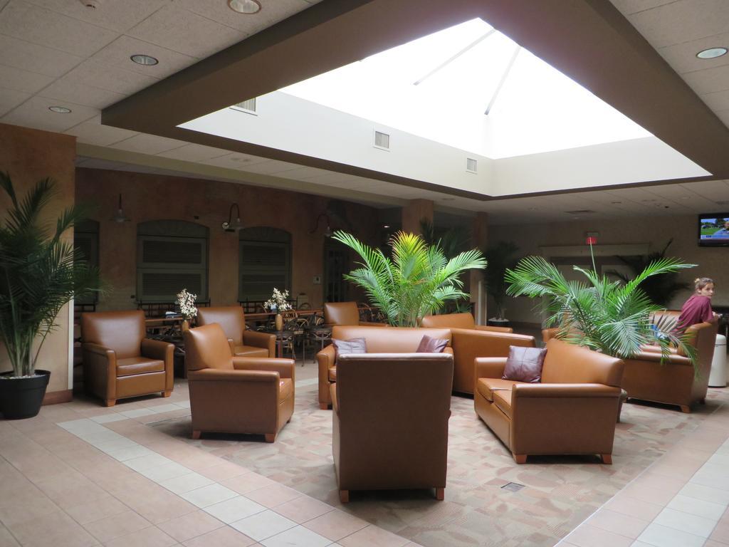 Ambers Resort And Conference Center Wisconsin Dells Zewnętrze zdjęcie