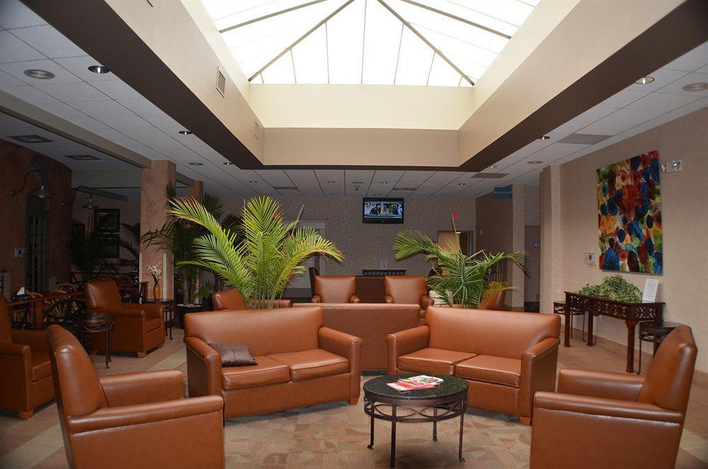 Ambers Resort And Conference Center Wisconsin Dells Zewnętrze zdjęcie